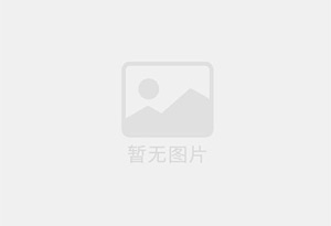 上海瓷砖空鼓公司的电话是多少？